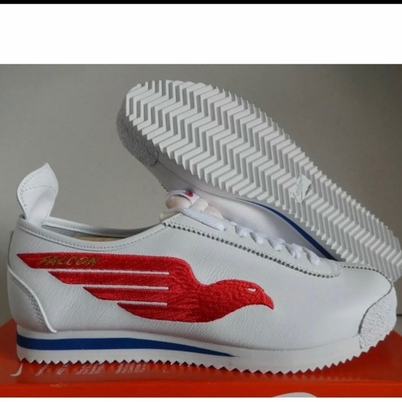 nike cortez 72 falcon